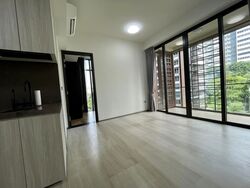 The Hyde (D10), Condominium #639133701